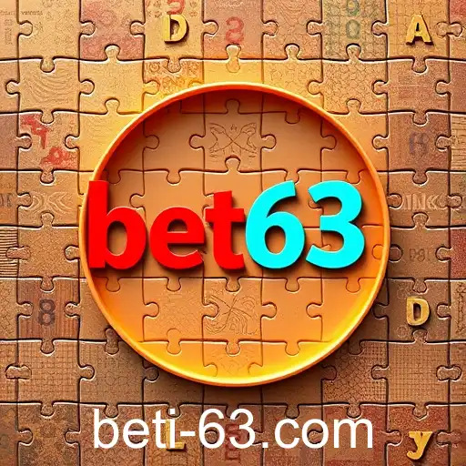 Beti63 and the Rise of Virtual Gaming