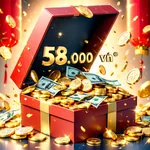 Free 777 Promotion beti63