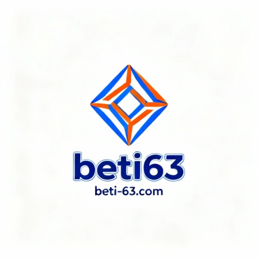 beti63