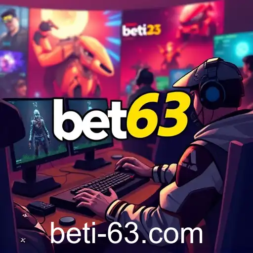 The Digital Surge in Online Gaming