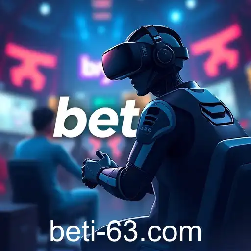 Evolution of Online Gaming Platforms