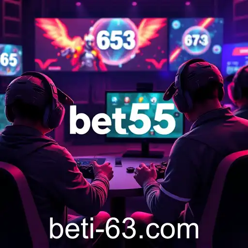 Online Gaming Trends and Innovations