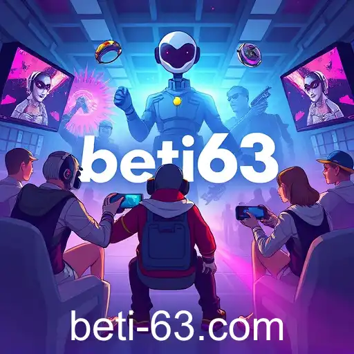 The Rise of Gaming Platforms in 2025